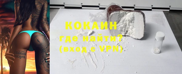 мяу мяу мука Иннополис