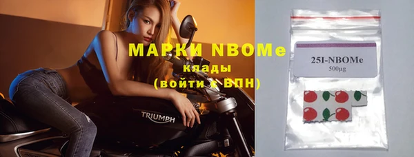 мяу мяу мука Иннополис