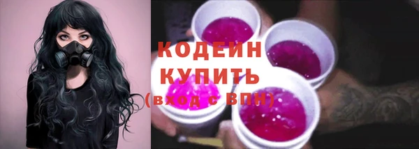 бошки Инсар