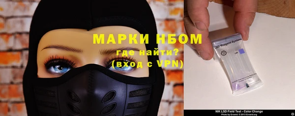мяу мяу мука Иннополис