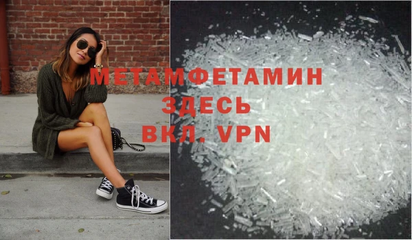 мяу мяу мука Иннополис