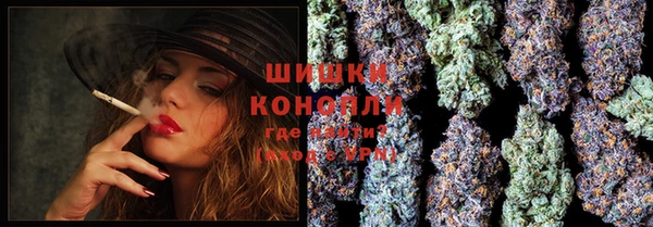 бошки Инсар